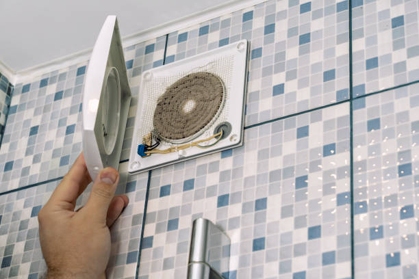 Zephyrhills South, FL Airduct Cleaning Company