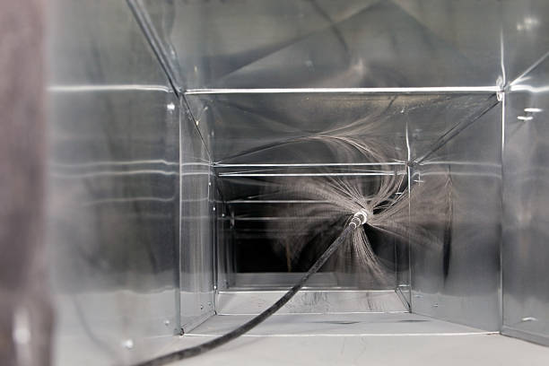 Best Ventilation Cleaning Services  in Zephyrhills South, FL