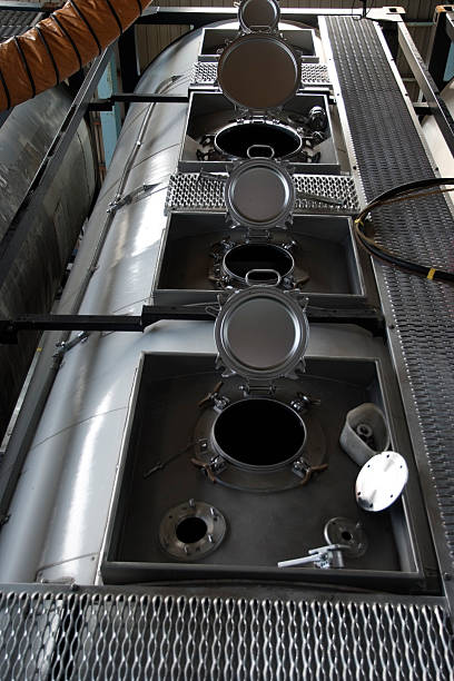 Best Home Air Vent Cleaning  in Zephyrhills South, FL